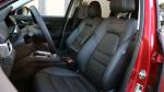 Mazda CX-5 2017 года (NA)